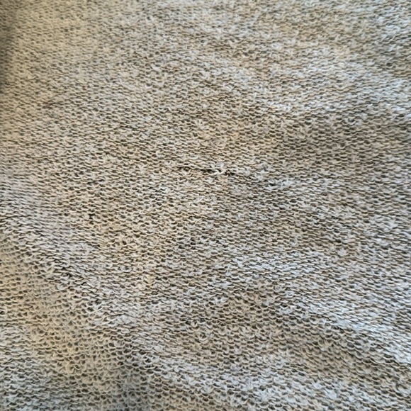 Nike Hoodie Jacket Size Medium - Picture 7 of 11